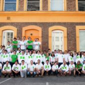  Sproing Pics (72/90)